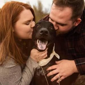 Meet your Posher, Carrie